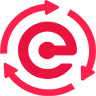 cashflow.fund favicon