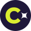 casinoin.ie favicon