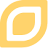 casinolemon-hu.com favicon