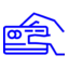 casinomedvisa.com favicon