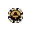 casinovincente.net favicon