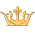 caviar.global favicon