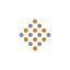 centralbusiness.co.uk favicon
