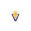 certsinside.com favicon