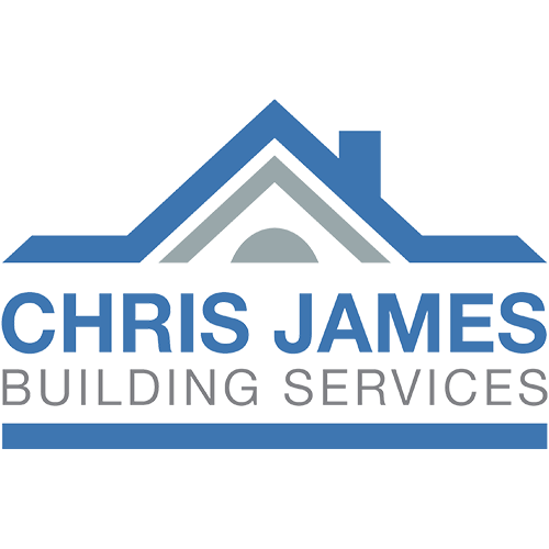 chrisjamesbuilders.co.uk favicon