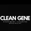 cleangeneap.co.uk favicon