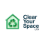 clearyourspaceltd.co.uk favicon