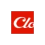 cloetta.se favicon