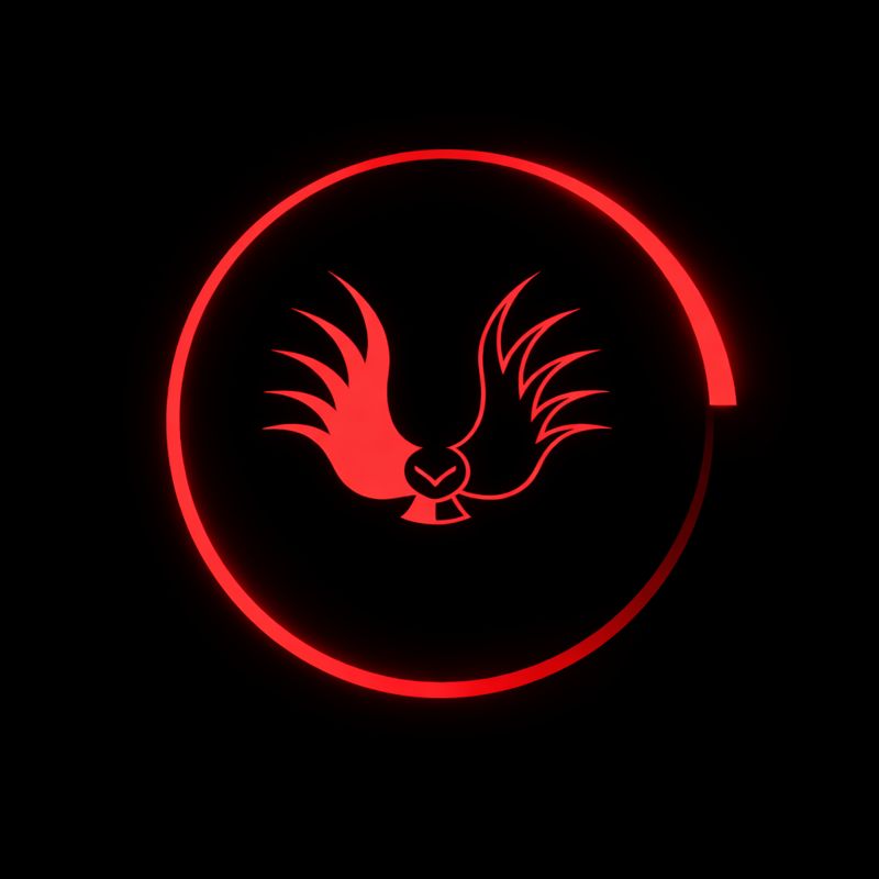 clokka.co.uk favicon
