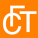 clubfreetime.com favicon