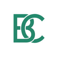 coinbelieve.com favicon