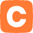 cointraffic.io favicon