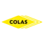 colas.dk favicon