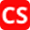coloursupplies.com favicon