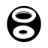 com8.io favicon
