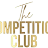 competitionclub.uk favicon