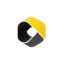 complexelite.com favicon