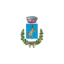 comuneleporano.it favicon