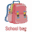 coocazoode.com favicon