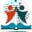 corpacademia.com favicon