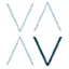 coteverre.fr favicon