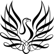 coventry.ac.uk favicon