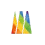 coventrypride.org.uk favicon
