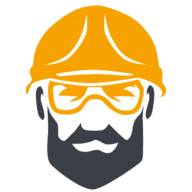 craftboxx.de favicon