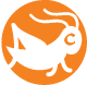 cricketmedia.com favicon