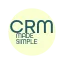 crmmadesimple.co.uk favicon