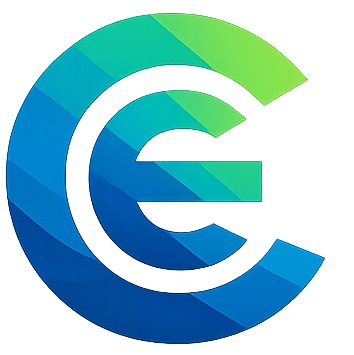 crowdenergy.nl favicon