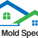 crownmoldspecialists.com favicon