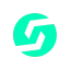 cryptocurrency.mk favicon