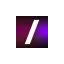 cshark.com favicon