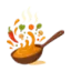currynmore.dk favicon