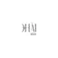 dakini-dhara.com favicon