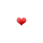 dateuglypeople.com favicon
