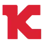 dcktool.com favicon