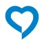 defi.ch favicon