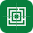 deineflurkarte.de favicon