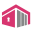 deinlagerraum.de favicon