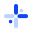 dentinostic.de favicon