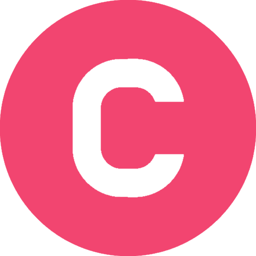 desjavon.com favicon