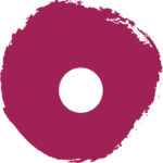 dgkjp.de favicon