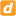 dict.cc favicon