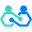 digihulpaanhuis.com favicon