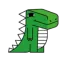 dino.se favicon