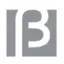 directclotures.com favicon