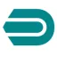 diverdata.com favicon