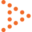 dlfa.dk favicon